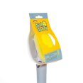 thumbnail image 4 of Scrub Daddy Non-Scratch Dish Daddy Dishwand, Sold individually, 4 of 4