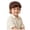 Coffee, variant on mgoYE Cap for Child Flat Beret Hat Breathable Adjustable Newsboy Sun Hat Soft Multiple Seasons 3 16 Years(Coffee,3-16 Years)