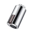 thumbnail image 1 of CHAO Grifo inteligente sin contacto de 41mm(l)41mm(w)79mm(h) con sensor de movimiento, ahorro de agua, grifo para baño, cocina, apto para plata, 1 of 4