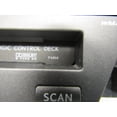 thumbnail image 2 of Pre-Owned 2007 2008 2009 Lexus ES350 AM FM CD Cassette Radio Receiver OEM LKQ - Verify Specific Vehicle Fitment In Description - (Good), 2 of 4