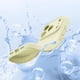 thumbnail image 3 of Funda SaharaCase de silicona ultrafina para iPhone 17 Pro, 3 of 8