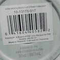 thumbnail image 5 of Flip Straw Tumbler 30 oz Active Hydration, 5 of 8