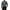 Dark Gray, variant on OALUXE Mens Dress Shirts Formal Long Sleeve Button Down Business Solid Shirt
