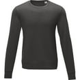 thumbnail image 4 of Elevate Mens Zenon Pullover, 4 of 4