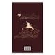 thumbnail image 2 of Diario oficial ADH. Eres inquebrantable, de Rebecca Yarros, 2 of 3