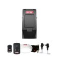 thumbnail image 1 of Genie 6072H-O, Montado en la Pared con Accesorios Completos, 1 of 5