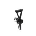 thumbnail image 4 of Tomlinson Valve 1024495 - Genuine OEM Replacement Part, 4 of 4