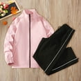 thumbnail image 2 of Zylarhe And Winter Fashion Trend Stormtrooper Jackets For Men And Women For Casual All Coat Sports Jackets Mens Suit, 2 of 8