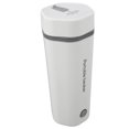 thumbnail image 4 of Travel Electric Kettle Portable Automatically Heated Mini Electric Tea Kettle for Car EU Plug 220V, 4 of 28