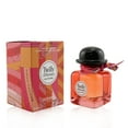 thumbnail image 7 of Twilly DHermes Eau Poivree 1.6 oz Eau De Parfum EDP Spray, 7 of 7
