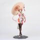 thumbnail image 1 of Figura DE ACCIÓN DE Honkai 3rd, figura de Anime de Rita Rossweisse Kiana Kaslana yae sakura Raiden Mei Seele Vollerei Theresa Apocalypse Gong Bohan LED, 1 of 2