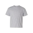 thumbnail image 2 of Heavy Cotton Youth T-Shirt - 5000B, 2 of 3