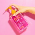 thumbnail image 2 of B.tan Glow Your Own Way Gel Autobronzant Transparent, 2 of 4