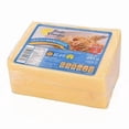 thumbnail image 4 of Queso manchego Santa Clarita Selecto deslactosado 485 g, 4 of 4