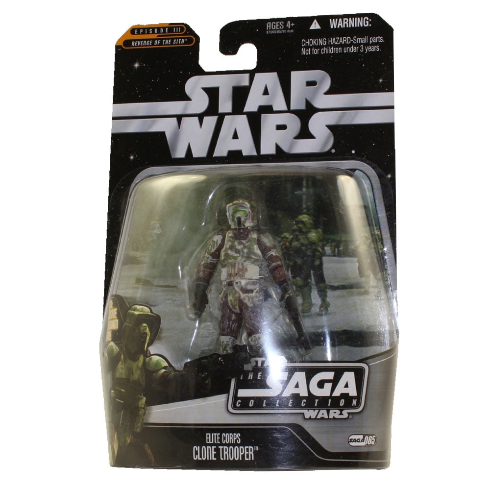 2 inch star wars figures