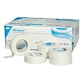 thumbnail image 2 of 3M Micropore Easy Tear Paper Surgical Tape, .5 Inch x 10 Yards, White, 240 Count, 2 of 2