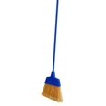 thumbnail image 1 of Superio Angle Broom, with Metal Handle (large), 1 of 1