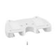 thumbnail image 2 of Soporte colgante para Xboxone/Xboxones/X/Xbox series S/X Controller White, 2 of 6