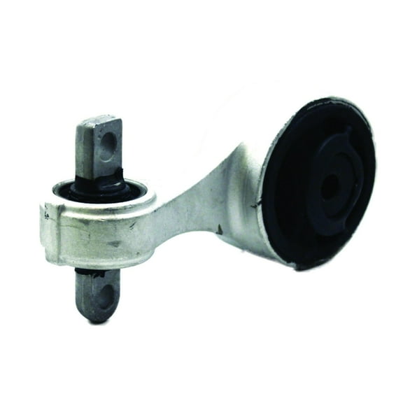 DEA/MRC A65047 Engine Torque Strut Mount