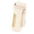 thumbnail image 1 of Travel Blender, Convenient Strap Portable Blender  for Gym, 1 of 7