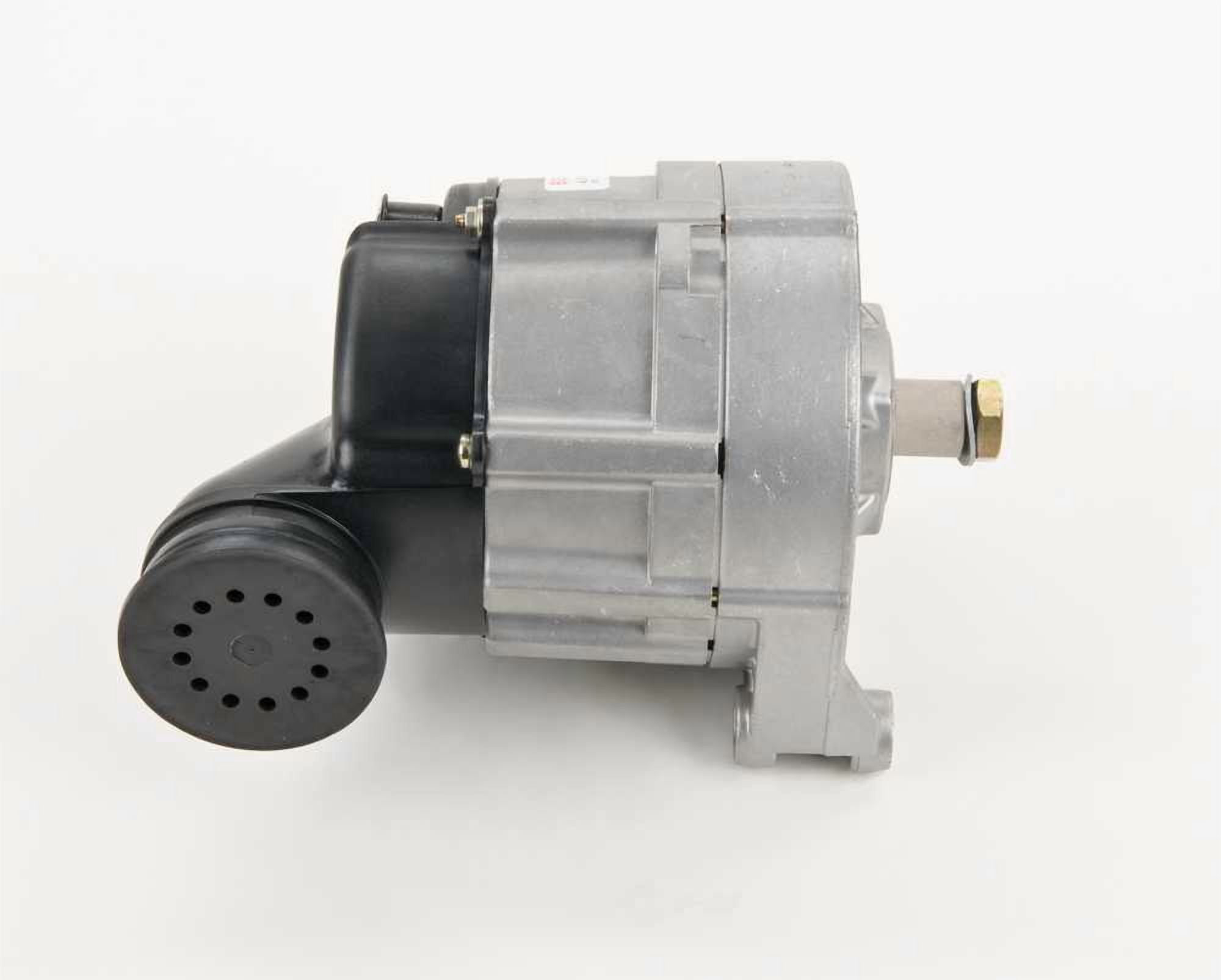 Bosch AL0743X Alternator