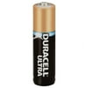 Duracell Ultra MX1500B4U Alkaline General Purpose Battery