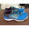 thumbnail image 4 of Vintage New Balance Men’s M860v7 Running Shoes Size 10.5 Wide — NEW!, 4 of 6