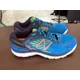 thumbnail image 4 of Vintage New Balance Men’s M860v7 Running Shoes Size 10.5 Wide — NEW!, 4 of 5