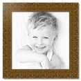 thumbnail image 2 of ArtToFrames 27" x 27" Other Picture Frame, 27x27 inch Multi Wood Poster Frame (WOM-5164), 2 of 7
