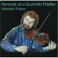 thumbnail image 1 of Portrait d'Un Fiddler Écossais, 1 of 1
