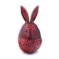thumbnail image 1 of Lksixu Easter Decorations Printed Easter Decoration Ornament Simulation Box Twisting Easter Ornaments Spring Decor for Party Holiday, 1 of 6