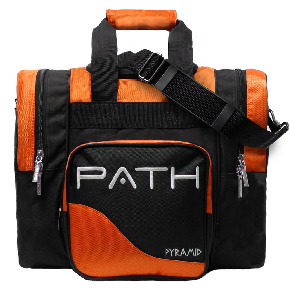 Path Pro Deluxe Single Tote