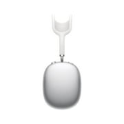 AirPods Max - Silver