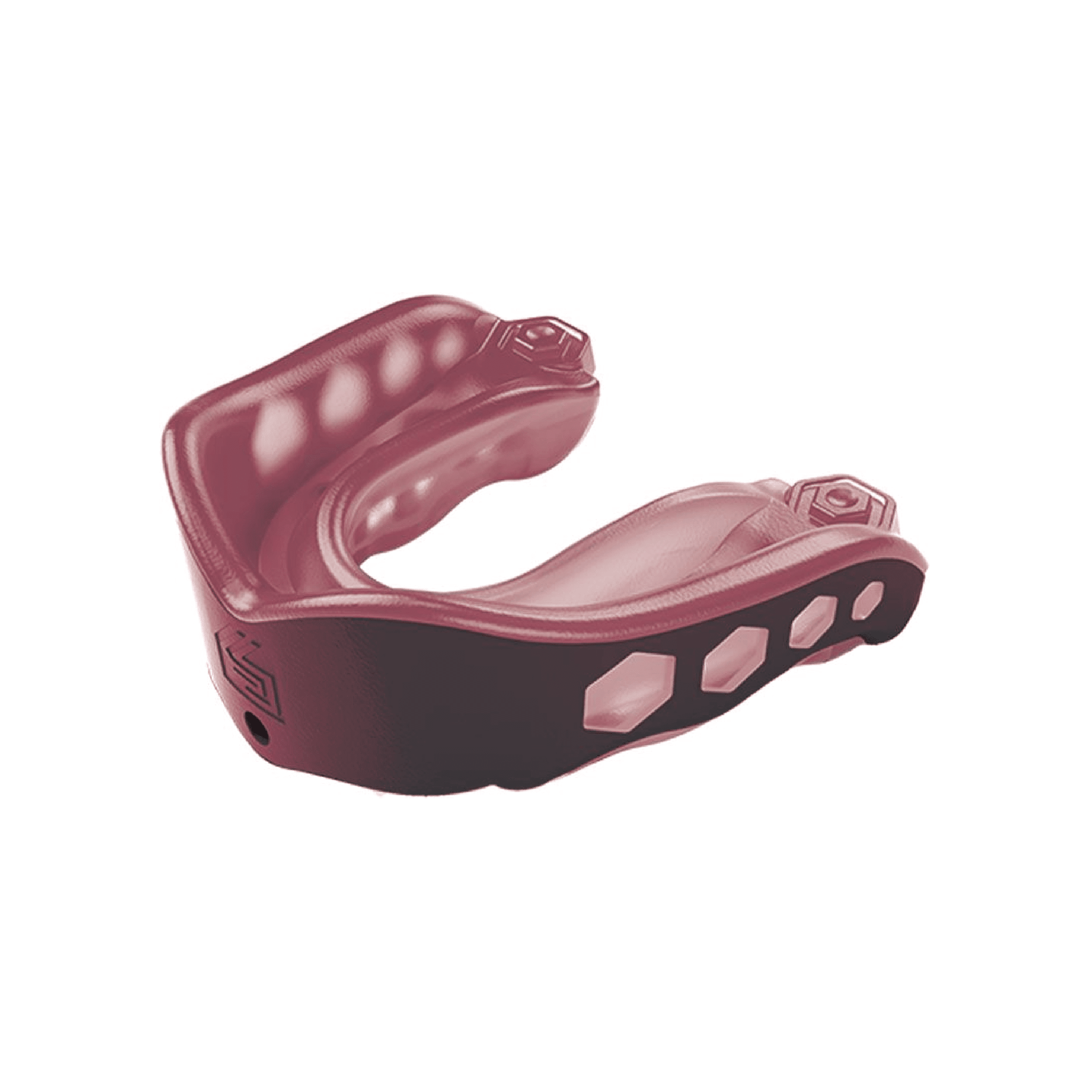 Shock Guard Mouth Guard Instructions Iweky
