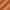 Orange, variant on Sun Zero Harper Bright Vibes 100% Blackout Grommet Curtain Panel, 40"X84", Classic Blue, 40"X84", Classic Blue