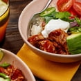 thumbnail image 3 of Sweet Baby Ray's® Smoked Chipotle Hot Sauce 5 fl oz, 3 of 10