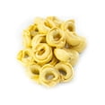 thumbnail image 1 of Pasta Tortellini alla Napolitana Da Rivara, 1 of 6