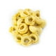 thumbnail image 1 of Pasta Tortellini a la Napolitana Da Rivara, 1 of 6
