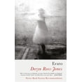 thumbnail image 1 of Pre-Owned Erato (Paperback), 1 of 1