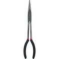 thumbnail image 3 of ATD Tools 818 11” S-Type Offset Needle Nose Pliers ATD-818, 3 of 3