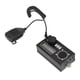 thumbnail image 5 of Transceptor SDR, Transceptor de radio de onda corta Transceptor SDR QRP Transceptor de radio Materiales ecológicos, 5 of 12