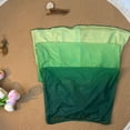 thumbnail image 6 of DHFJKG 3 Piece Swimsuits For Women Bikini Set With Cover Up Skirt Swimwear Beach Outfit With Adjustable Straps Comfort Beachwear, 6 of 8