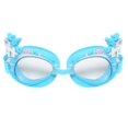 thumbnail image 1 of 4x Gafas de Natación para para Tempranos, Sin , Antinieb, Protección , Gafas de Natación, Gafas, 4 piezas, 1 of 7
