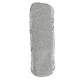 thumbnail image 5 of 5pcs Washable Sanitary Pads Leak Proof Highly Absorbent Pure Cotton Reusable Menstrual Pad, 5 of 5