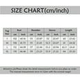 thumbnail image 3 of PMVFHDE Elegant Knit Pullover Sweater Soft Casual Long Sleeve Top With Bow Detail Comfortable Loose Fit Tunic For Everyday Wear&nbsp;Womens Tops Black,L, 3 of 4