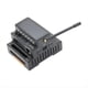 thumbnail image 4 of Placa de Desarrollo de Control Industrial T-Connect-Pro ESP32-S3 LoRa Integrada con RS485, RS232, CAN, Ethernet, LCD de 2,33 Pulgadas, 4 of 5