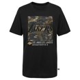 thumbnail image 1 of Outerstuff NBA Shirt - Los Angeles Lakers Anthony Davis, 1 of 1