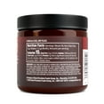thumbnail image 5 of Orrington Farms Beef Flavored Broth Base & Seasoning New 12 oz. Jar, Shelf Stable, Contains Salt, 5 of 8