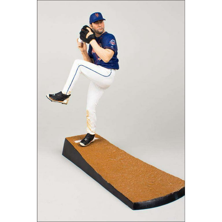 McFarlane MLB Sports Picks Series 32 Matt Harvey Action Figure
