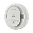 thumbnail image 3 of Kidde Smoke Alarm with 10 year Sealed Lithium Battery, 3 of 6